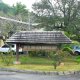 13- Lycee des Iles sous le vent 